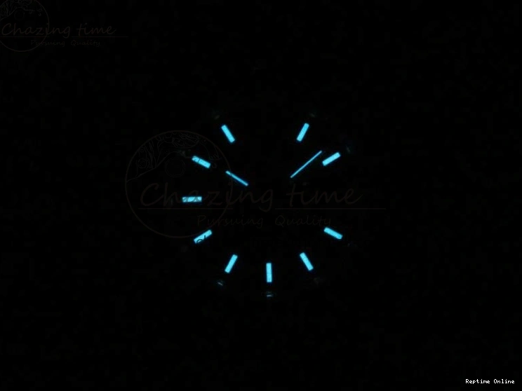 0119 Reliable Datejust 31mm 278271 SS BP Maker Best Edition Gray Sticks Marker Dial on Jubilee Bracelet 2725